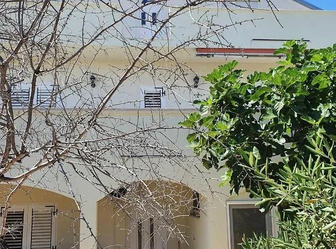 Comfort With Big Balcony - Apartamento