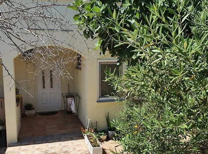 Comfort With Big Balcony - Apartamento *