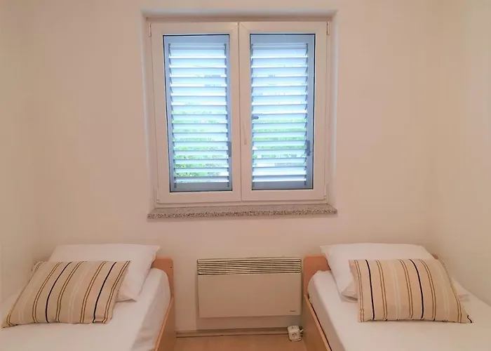 Comfort With Big Balcony - アパート